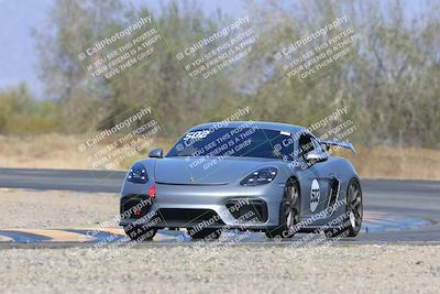 media/Apr-06-2025-PCA San Diego (Sun) [[425fed1609]]/4-Yellow Group/Session 2 (Turn 3)/